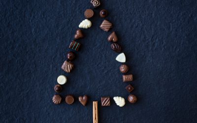 L’art de transmettre des vœux sincères